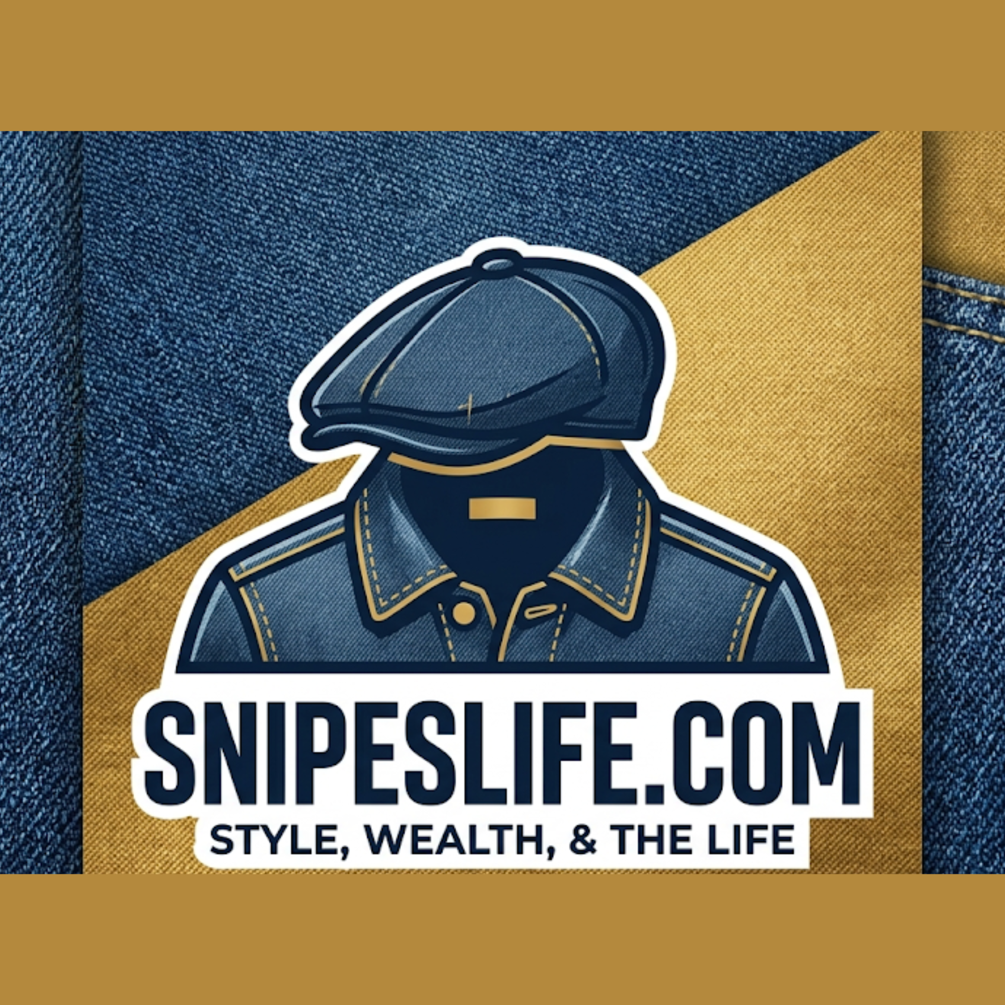 snipeslife.com